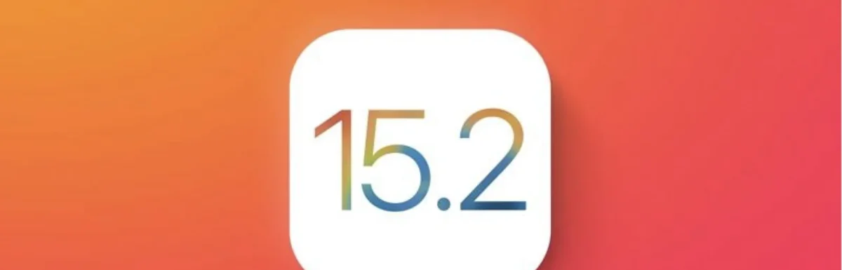 hitecdoctor iOS 15.2: Διαθέσιμο από σήμερα με App Privacy Report, Legacy Contacts κ.ά.