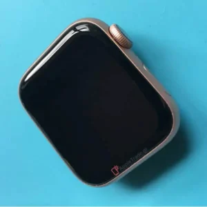 HitechDoctor Επισκευή Apple watch