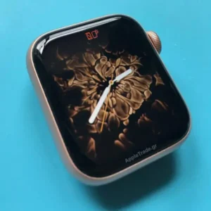 HitechDoctor Επισκευή Apple watch