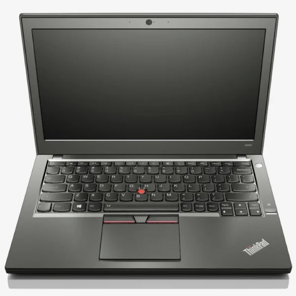 HitechDoctor.com LENOVO Laptop ThinkPad X250