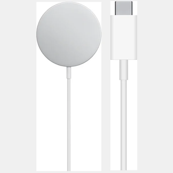 hitechdoctor Apple MagSafe Charger (MHXH3ZE/A)