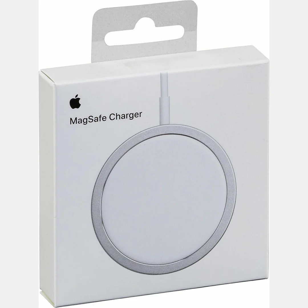 hitechdoctor Apple MagSafe Charger (MHXH3ZE/A)