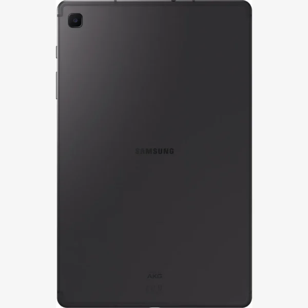 HitechDoctor Samsung Galaxy Tab S6 Lite 10.4" με WiFi