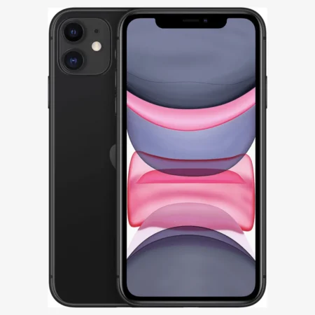 HitechDoctor.com USED iPhone 11