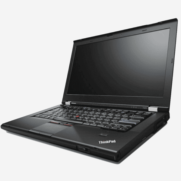 HitechDoctor LENOVO Laptop T420