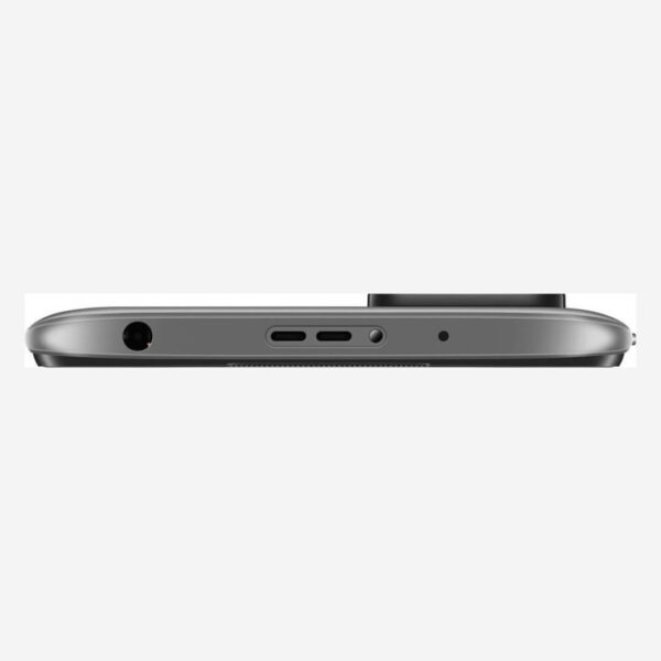 HitechDoctor-product Xiaomi Redmi 10 Dual SIM (4GB-64GB) Carbon Gray .001