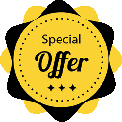 hitechdoctor special offer