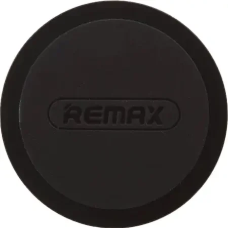 hitechdoctor.com Remax Βάση Κινητού Αυτοκινήτου RM-C30 με Μαγνήτη