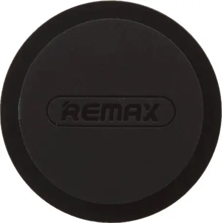 hitechdoctor.com Remax Βάση Κινητού Αυτοκινήτου RM-C30 με Μαγνήτη