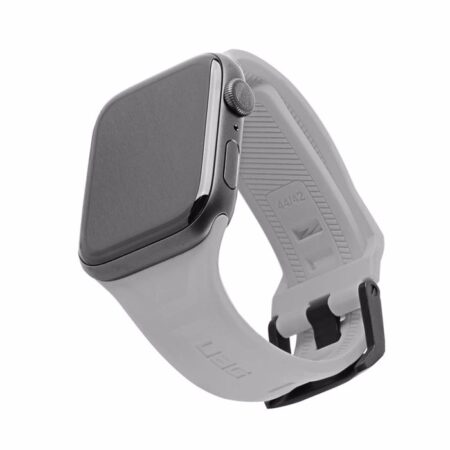 hitecdoctor-UAG Scout λουράκι για Apple Watch