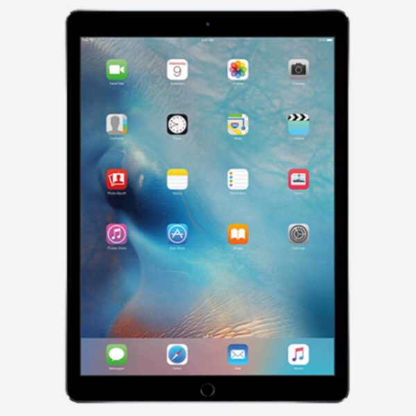hitechdoctor-Επισκευή οθόνης αφής iPad Pro 12.9 2015