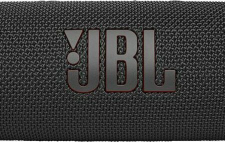 hitechdoctor JBL Flip 6 Αδιάβροχο Ηχείο Bluetooth 01