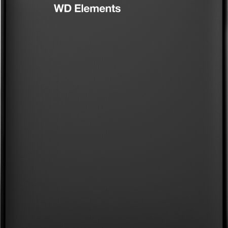 HITECHDOCTOR-WD Elements Portable 2TB 2.5.jpeg