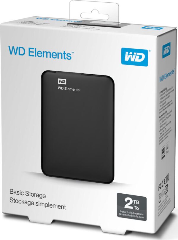 HITECHDOCTOR-WD Elements Portable 2TB 2.5.jpeg