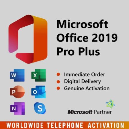 hitechdoctor-Office Professional Plus 2019