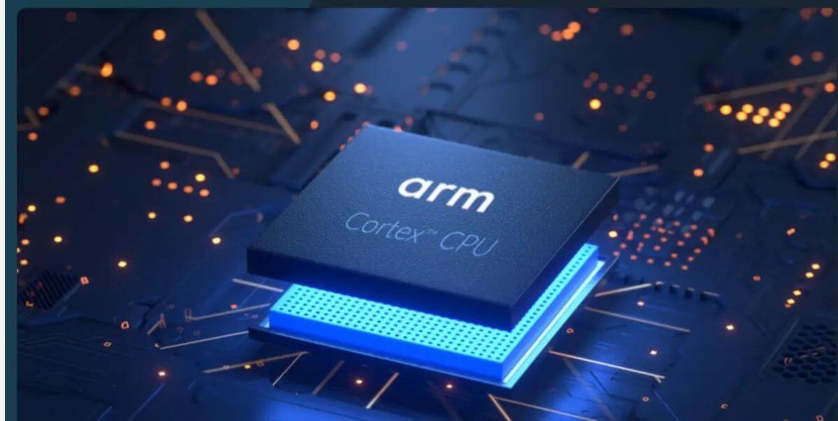 hitechdoctor.com ARM CPU για Windows 0