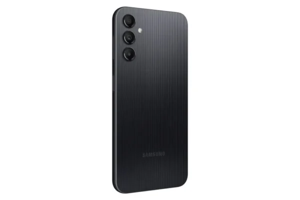 hitechdoctor Samsung Galaxy A14 Dual SIM (4GB/64GB)