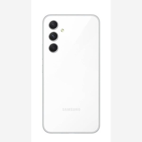 hitechdoctor.com Samsung Galaxy A54 5G
