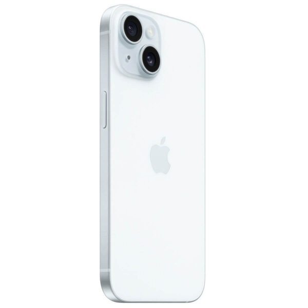 hitechdoctor Apple iPhone 15
