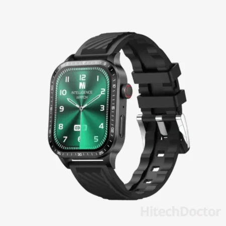 HITECHDOCTOR.COM LG66