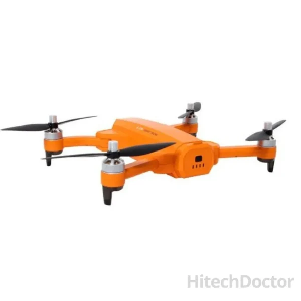 P70 Drone hitechdoctor 0