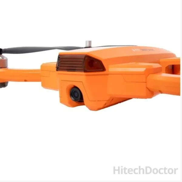 P70 Drone hitechdoctor 0