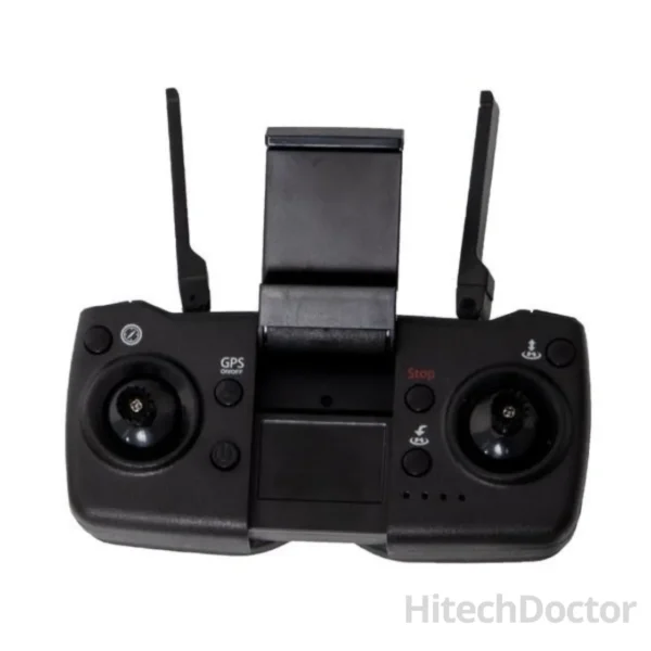 P70 Drone hitechdoctor 0