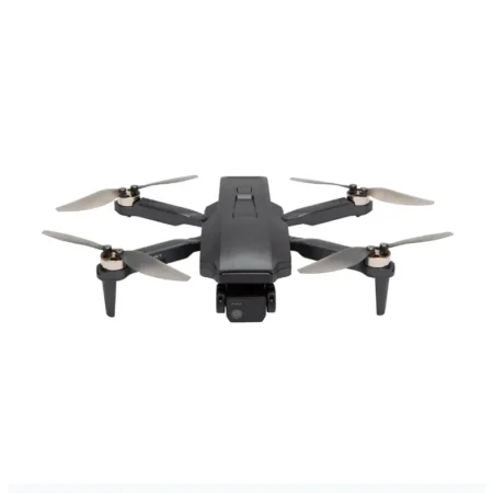 Pihot P50 Pro Drone Αναδιπλούμενο Γκρι Με 4Κ Κάμερα-hitechdoctor