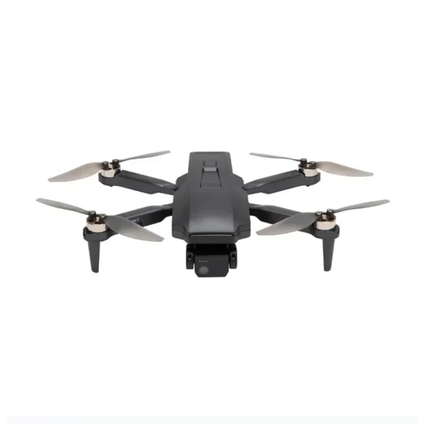 Pihot P50 Pro Drone Αναδιπλούμενο Γκρι Με 4Κ Κάμερα-hitechdoctor