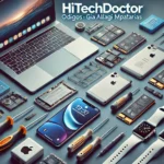 HitechDoctor https://www.insomnia.gr/articles/hardware/dji/i-dji-antimetopi-me-pithani-apagorefsi-stis-ipa-to-2025/