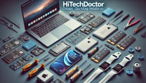 HitechDoctor https://www.insomnia.gr/articles/hardware/dji/i-dji-antimetopi-me-pithani-apagorefsi-stis-ipa-to-2025/