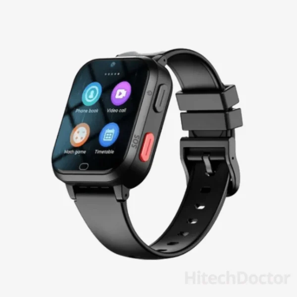 hitechdoctor.com A73E