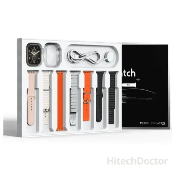 hitechdoctor.com-Moxom MX-WH09 0