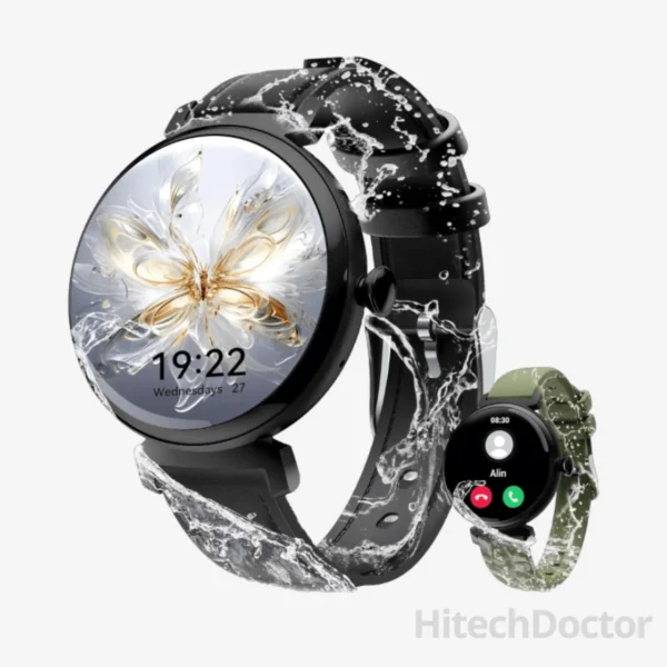 hitechdoctor.com Oukitel BT30 01`