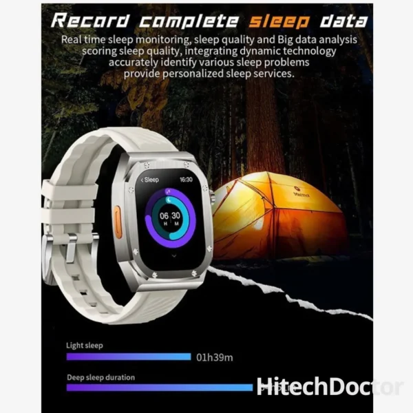 hitechdoctor.com Z79 Max 0