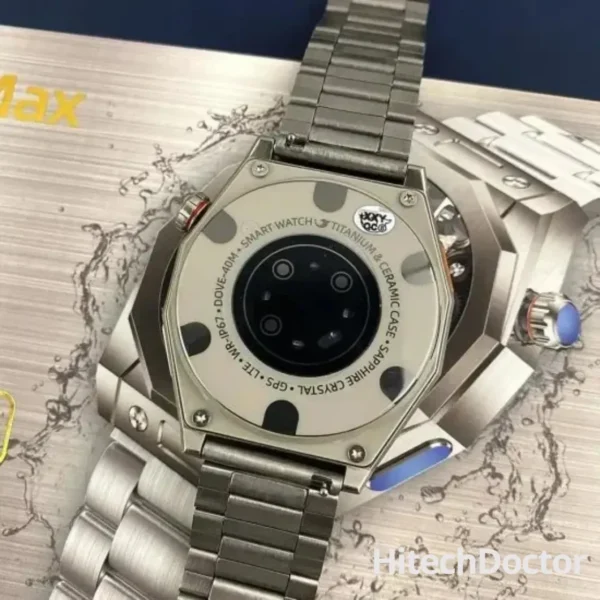 hitechdoctor.com Z83 Max 49mm 04