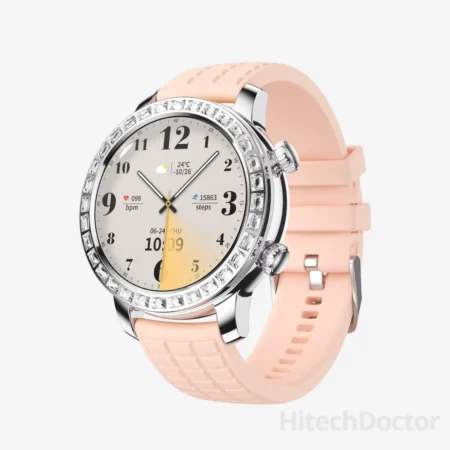 hitechdoctor.com Z95 Mini