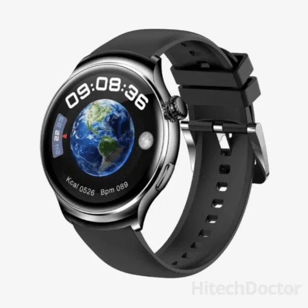 hitechdoctor.com z93 pro