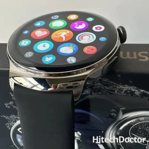 hitechdoctor.com z93 pro