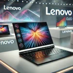 Lenovo: Ο Υπολογιστής που Φέρνει το Μέλλον στο CES 2025 HitechDoctor