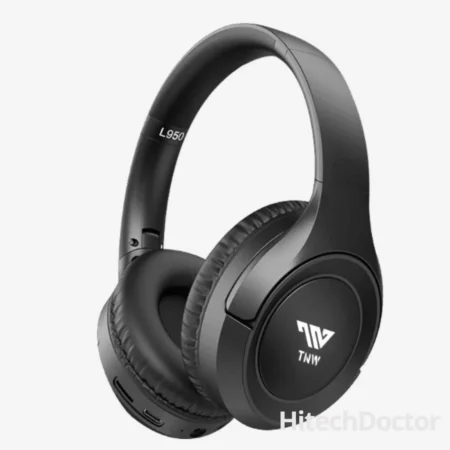 HITECHDOCTOR-Headphone L950