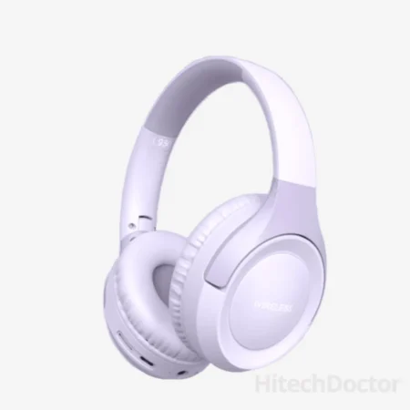 HITECHDOCTOR-Headphone L950