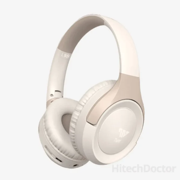 HITECHDOCTOR-Headphone L950