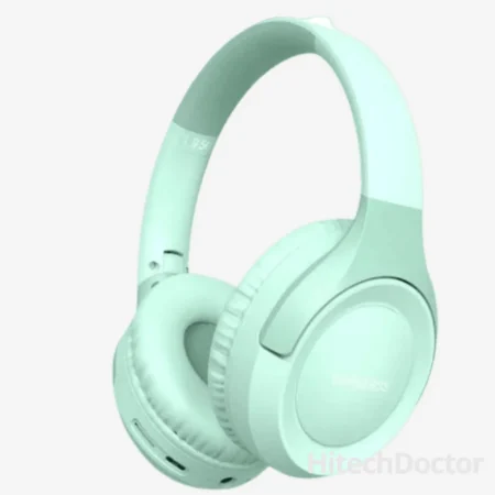 HITECHDOCTOR-Headphone L950